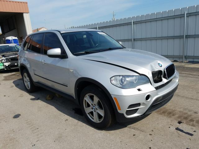 5UXZV4C52BL410158  bmw x5 xdrive3 2011 IMG 0