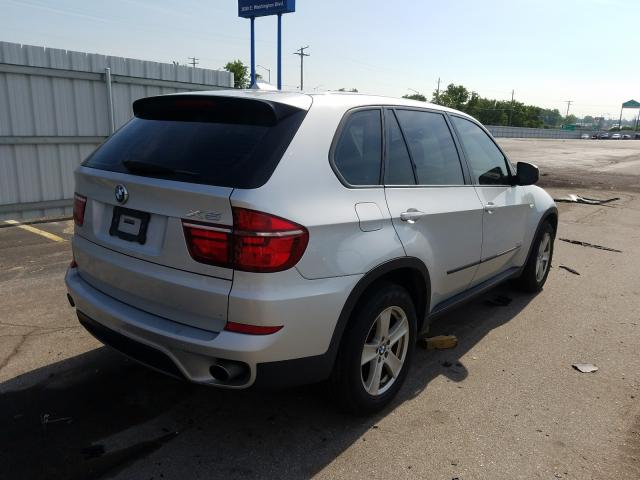 5UXZV4C52BL410158  bmw x5 xdrive3 2011 IMG 3