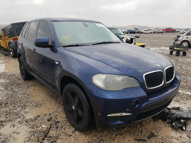 5UXZV4C52BL411357  bmw x5 xdrive3 2011 IMG 0