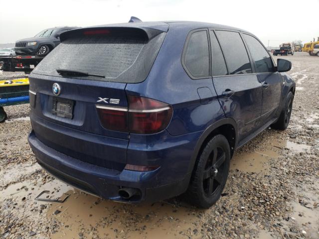 5UXZV4C52BL411357  bmw x5 xdrive3 2011 IMG 3