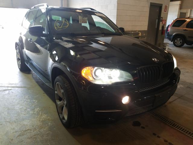 5UXZV4C52BL739328  bmw x5 xdrive3 2011 IMG 0