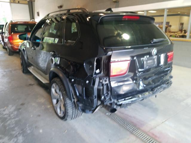 5UXZV4C52BL739328  bmw x5 xdrive3 2011 IMG 2