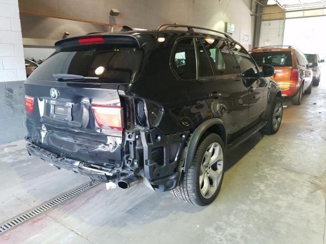 5UXZV4C52BL739328  bmw x5 xdrive3 2011 IMG 3