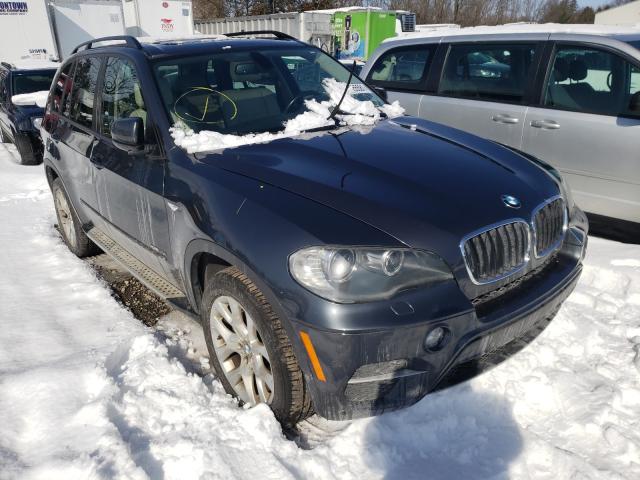 5UXZV4C52BL741158  bmw x5 xdrive3 2011 IMG 0