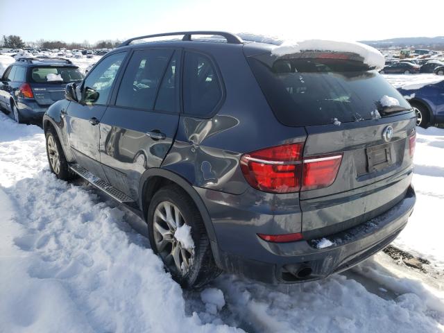 5UXZV4C52BL741158  bmw x5 xdrive3 2011 IMG 2