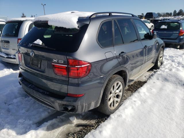 5UXZV4C52BL741158  bmw x5 xdrive3 2011 IMG 3