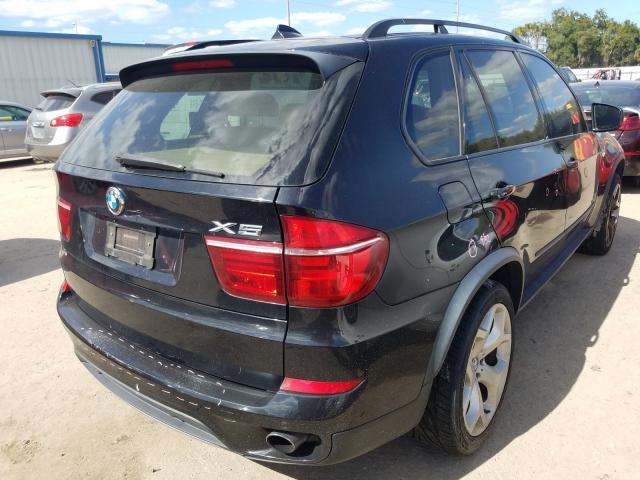 5UXZV4C53BL742450  bmw x5 xdrive3 2011 IMG 3