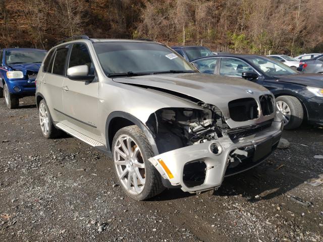 5UXZV4C53BL742724  bmw x5 xdrive3 2011 IMG 0