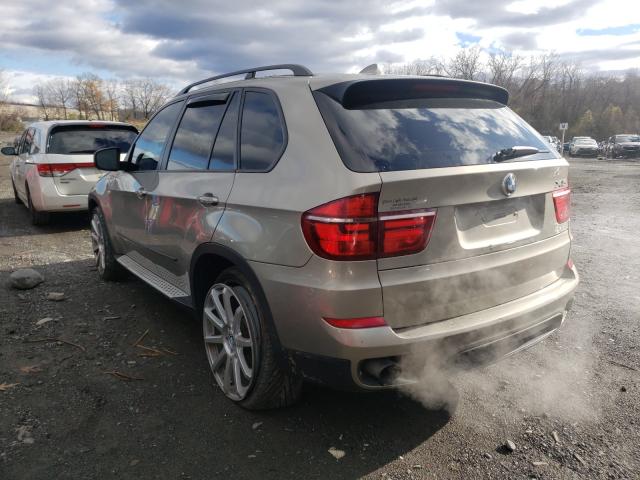 5UXZV4C53BL742724  bmw x5 xdrive3 2011 IMG 2