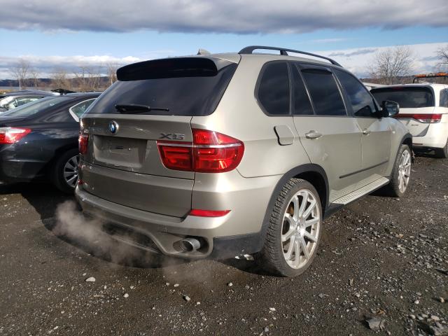 5UXZV4C53BL742724  bmw x5 xdrive3 2011 IMG 3