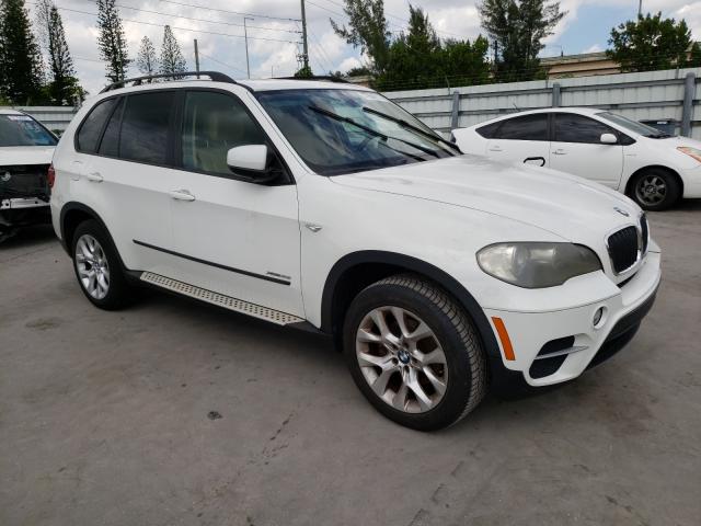 5UXZV4C55BL412518  bmw x5 xdrive3 2011 IMG 0