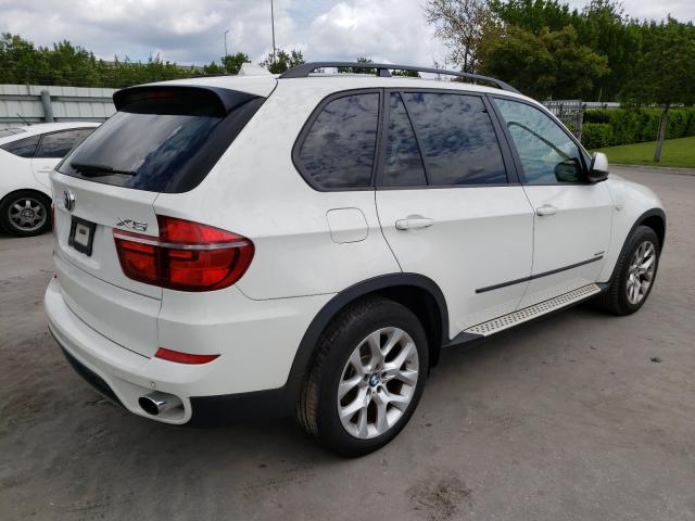 5UXZV4C55BL412518  bmw x5 xdrive3 2011 IMG 3