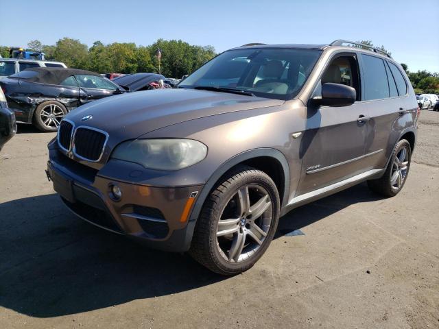 5UXZV4C57BL411659  bmw x5 xdrive3 2011 IMG 0