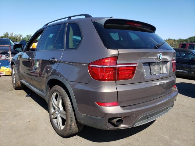 5UXZV4C57BL411659  bmw x5 xdrive3 2011 IMG 1