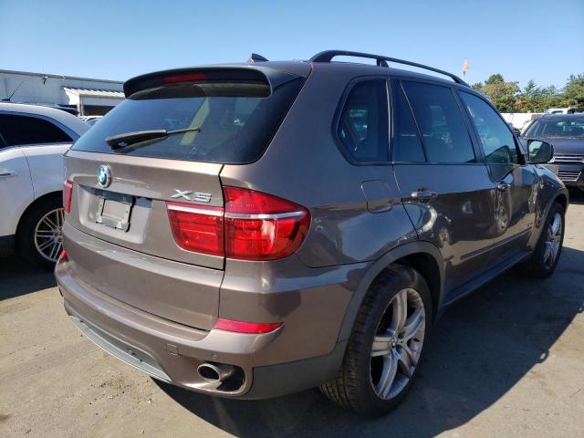 5UXZV4C57BL411659  bmw x5 xdrive3 2011 IMG 2