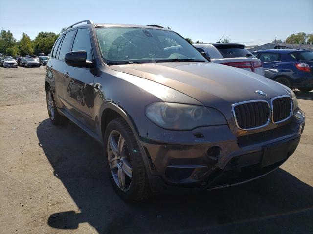 5UXZV4C57BL411659  bmw x5 xdrive3 2011 IMG 3