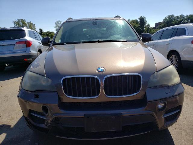 5UXZV4C57BL411659  bmw x5 xdrive3 2011 IMG 4