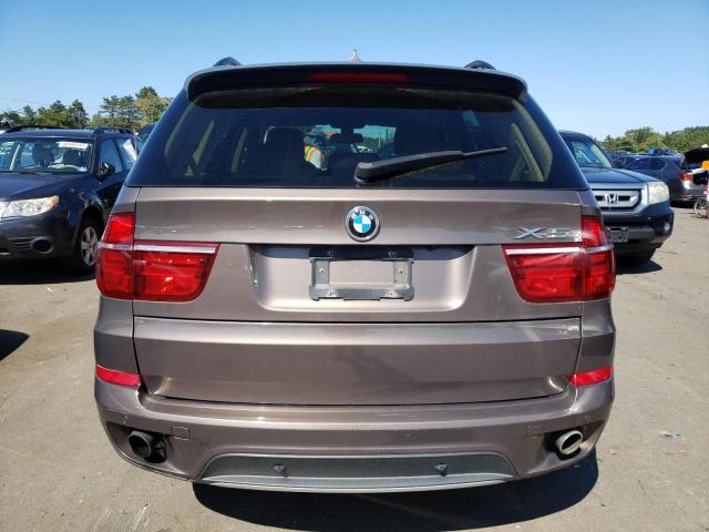 5UXZV4C57BL411659  bmw x5 xdrive3 2011 IMG 5