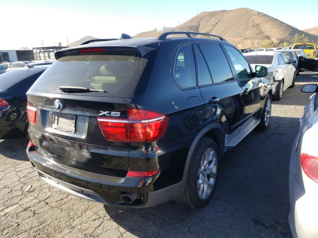 5UXZV4C57BL413041  bmw x5 xdrive3 2011 IMG 3