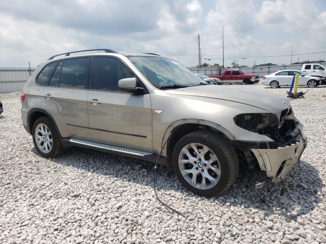 5UXZV4C57BL739289  bmw x5 xdrive3 2011 IMG 0