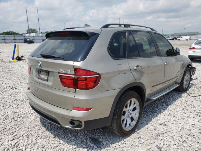 5UXZV4C57BL739289  bmw x5 xdrive3 2011 IMG 3