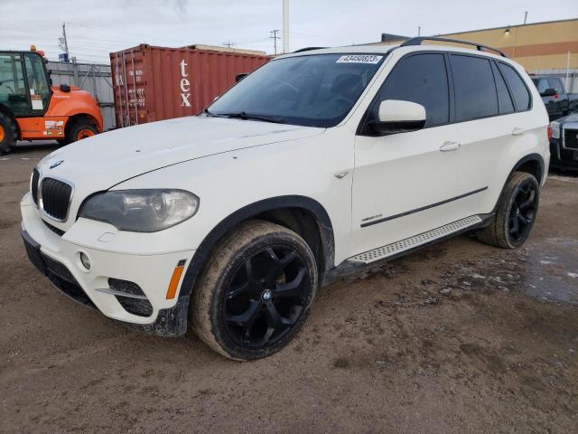 5UXZV4C59BL413672  bmw x5 xdrive3 2011 IMG 0