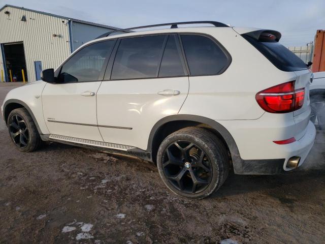 5UXZV4C59BL413672  bmw x5 xdrive3 2011 IMG 1