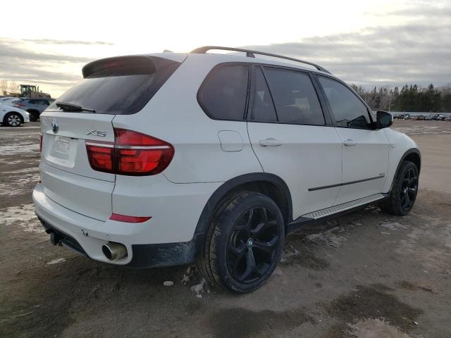 5UXZV4C59BL413672  bmw x5 xdrive3 2011 IMG 2