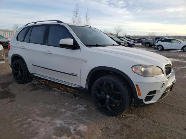 5UXZV4C59BL413672  bmw x5 xdrive3 2011 IMG 3