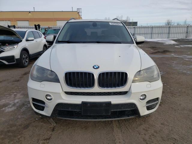 5UXZV4C59BL413672  bmw x5 xdrive3 2011 IMG 4