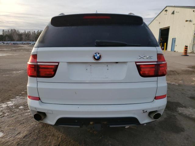 5UXZV4C59BL413672  bmw x5 xdrive3 2011 IMG 5