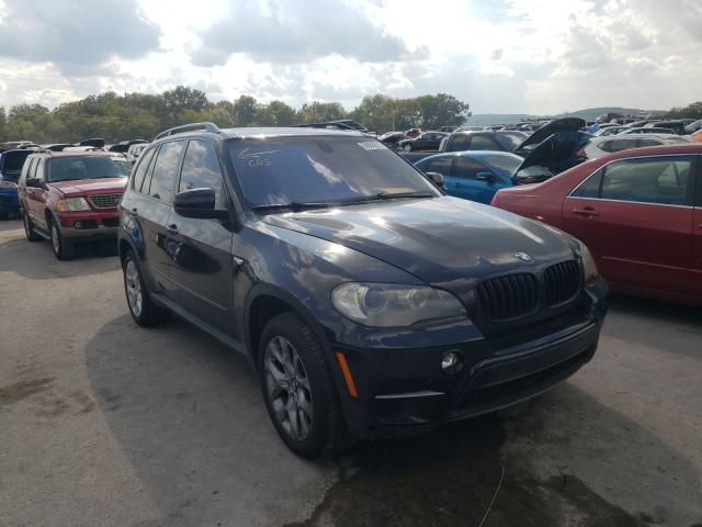 5UXZV4C5XBL415754  bmw x5 xdrive3 2011 IMG 0