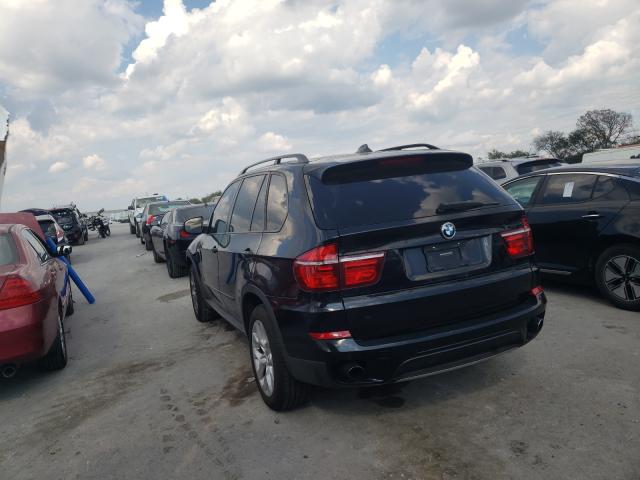 5UXZV4C5XBL415754  bmw x5 xdrive3 2011 IMG 2