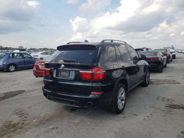 5UXZV4C5XBL415754  bmw x5 xdrive3 2011 IMG 3