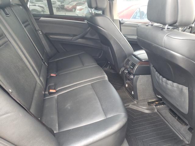 5UXZV4C5XBL415754  bmw x5 xdrive3 2011 IMG 5