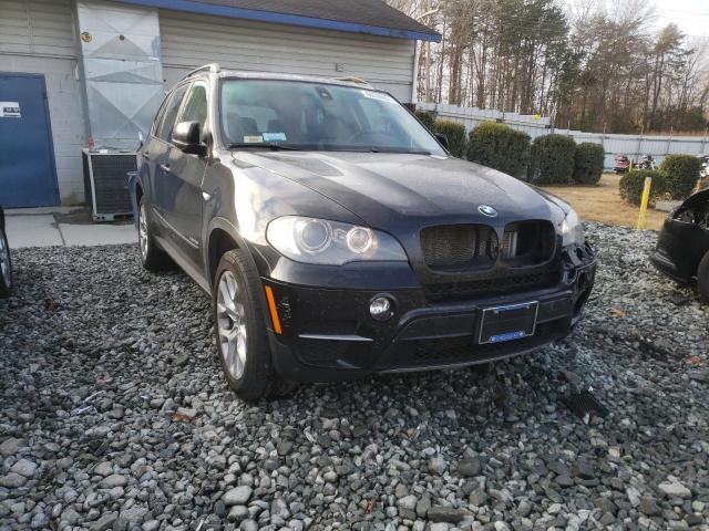 5UXZV4C5XBL738198  bmw x5 xdrive3 2011 IMG 0