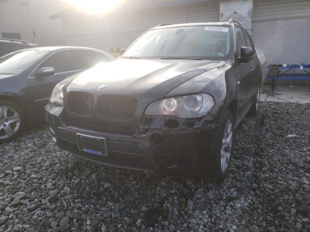 5UXZV4C5XBL738198  bmw x5 xdrive3 2011 IMG 1