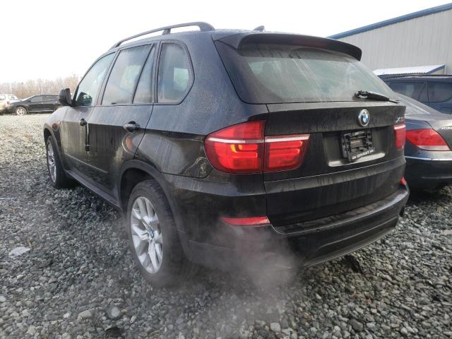 5UXZV4C5XBL738198  bmw x5 xdrive3 2011 IMG 2