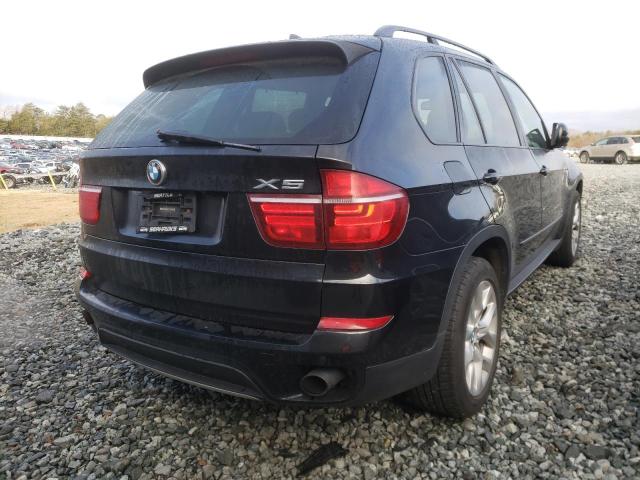 5UXZV4C5XBL738198  bmw x5 xdrive3 2011 IMG 3