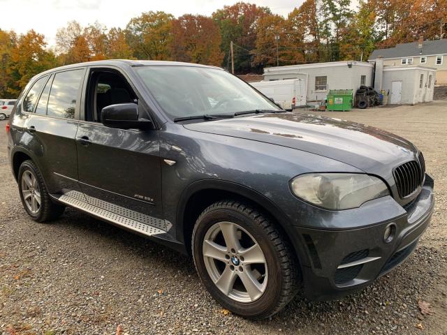 5UXZW0C50BL370250  bmw x5 xdrive3 2011 IMG 0