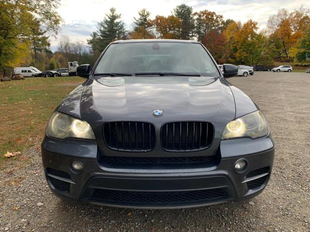 5UXZW0C50BL370250  bmw x5 xdrive3 2011 IMG 1