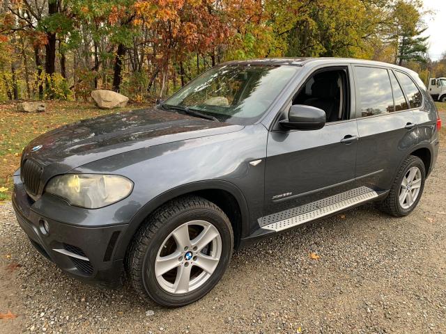 5UXZW0C50BL370250  bmw x5 xdrive3 2011 IMG 2