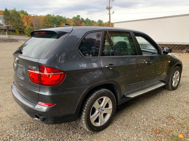 5UXZW0C50BL370250  bmw x5 xdrive3 2011 IMG 3