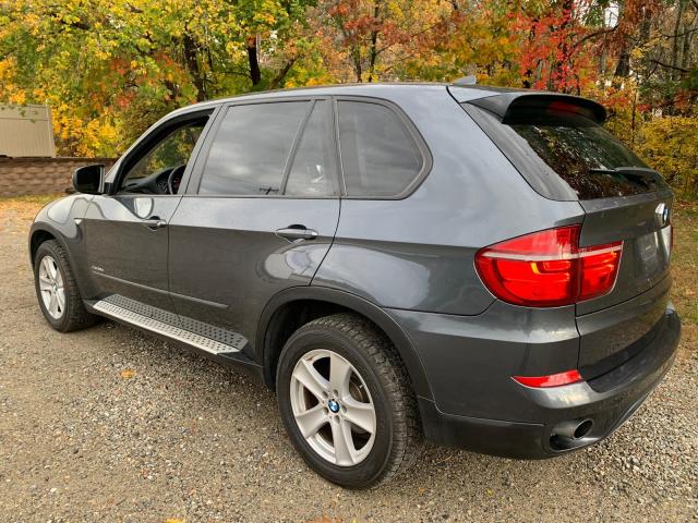 5UXZW0C50BL370250  bmw x5 xdrive3 2011 IMG 5