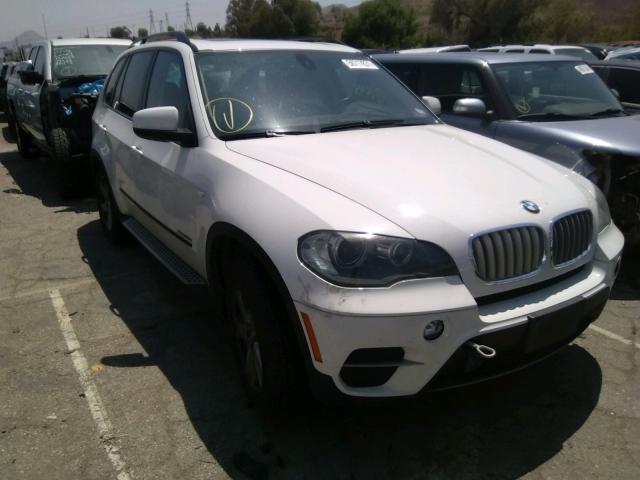 5UXZW0C50BL370541  bmw x5 xdrive3 2011 IMG 0