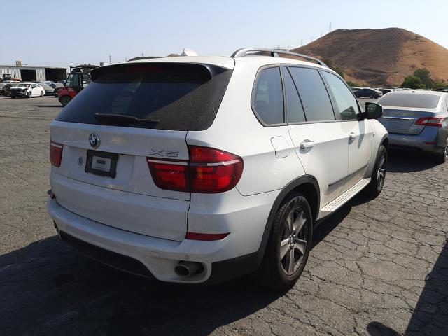 5UXZW0C50BL370541  bmw x5 xdrive3 2011 IMG 3