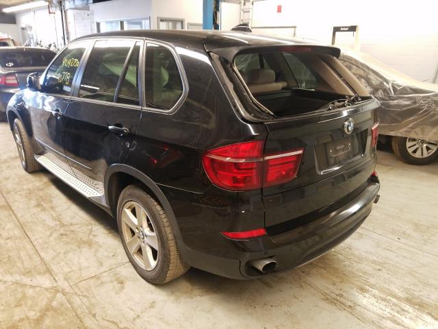 5UXZW0C50BL659242  bmw x5 xdrive3 2011 IMG 2