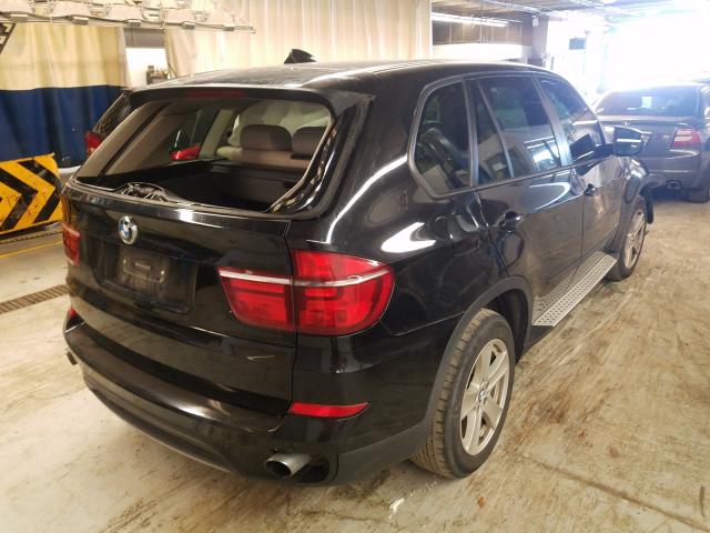 5UXZW0C50BL659242  bmw x5 xdrive3 2011 IMG 3