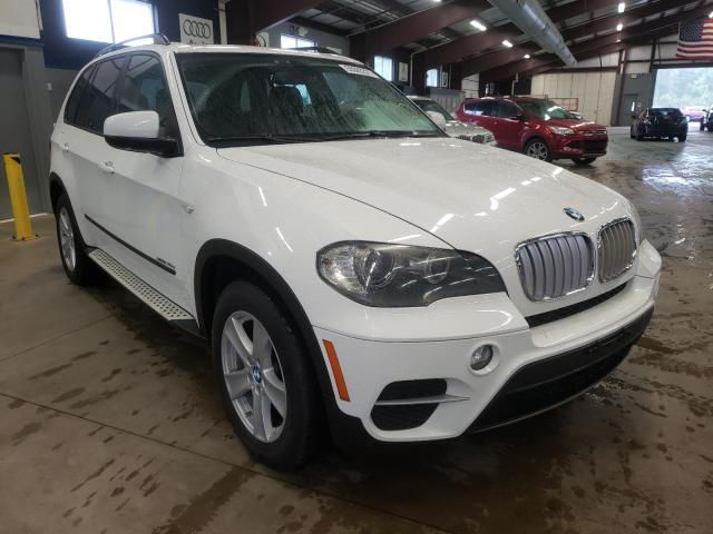 5UXZW0C52BL369889  bmw x5 xdrive3 2011 IMG 0