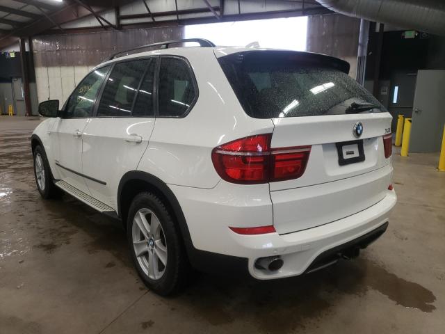 5UXZW0C52BL369889  bmw x5 xdrive3 2011 IMG 2